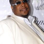 Jerrell Allenさんの写真