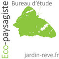 Photo de profil de Bureau d'étude Jardin-Reve éco paysagiste