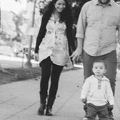 Helen Lynn's photo