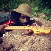 Diavallan Fearon's photo
