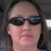 Nora Estle-Morriss billede