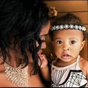 Amy Thrash's photo