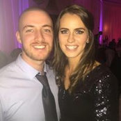 Paul Moore's photo