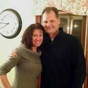 Kim Rutkowski's photo