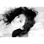 Cătălina Rîsîpanu's photo