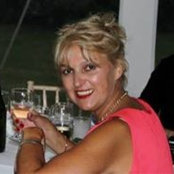 Barbara Webers foto