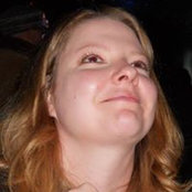 Shana Johnson's photo