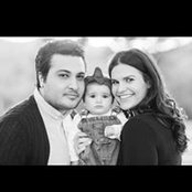 Navid Rabbanian's photo