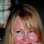 Mary Kylis's photo