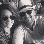 Brandon Rogers's photo