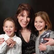 Jenny Rosenberg's photo