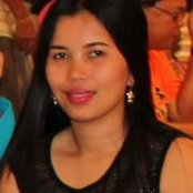 Che Mateo's photo