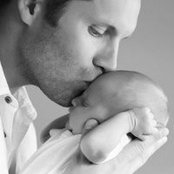 Eric Bobb's photo