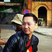 Foto di Hùng Trần