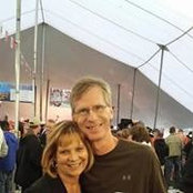 Kathy Griner-MuellerWinner's photo