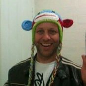 Tony May's photo