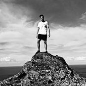 Ryan Francis's photo