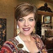 Amy Stoker's photo