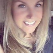Catherine Crafton's photo