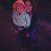 Amber Tolonie's photo