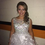 Andress Crain's photo
