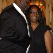 Leonard Dotson's photo