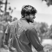Avinash Avis foto