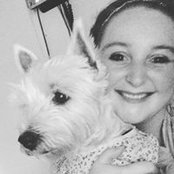 Ally Shelton's photo