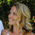 Kimmy Maher