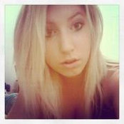 Alyssa Aryn's photo