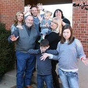 Lee Ann Kreps's photo