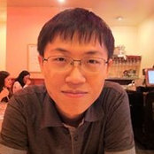 Siqi Yan's photo