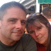 Andrea Morgan-Vandome's photo