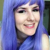Ashley Rivera's photo