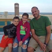 Kate Subasic's photo