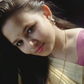 Sayali Pitale's photo