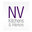 NV Kitchens & Interiors