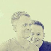 Foto von Armando Oteri