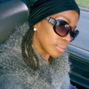 Carla Sapp's photo