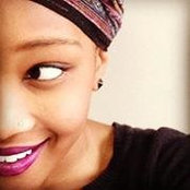 Foto von Tshego Mabaso