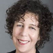 Foto von Kate Karpilow