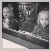 Gretta Kohler's photo