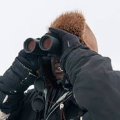 Russell Smith's photo
