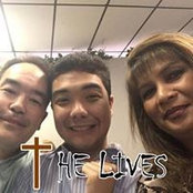 Arceli Abernathy's photo