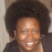 Tamara Marshalls billede