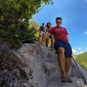 Photo de Kevin Indianto