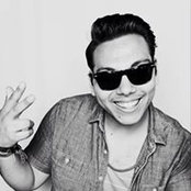 Carlos Simental's photo