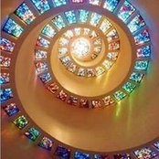 Elle Estevez's photo