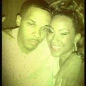 Foto de Khaliah Johnson