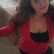 Heather Creeds foto